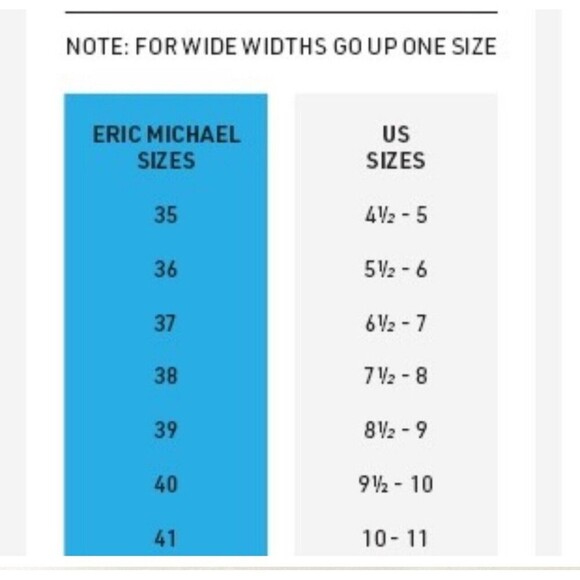 Eric Michael Women's Laguna Boot Size 38 8 Gray Leather Slouch Moto Biker Bootie - Picture 7 of 7